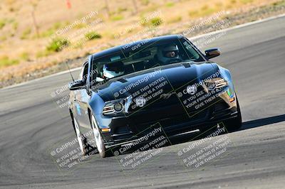 media/Jun-07-2025-Speed Ventures (Sat) [[b125dfaa5b]]/Purple group/Turn 2 (Session 1)/